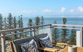 Proximity Waterfront Apartments Redcliffe
